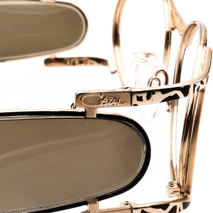 Cazal Side Shields  53□19 130