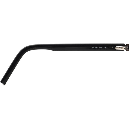 Hugo Boss HG 1015 FRE Eyeglasses 54□18 145