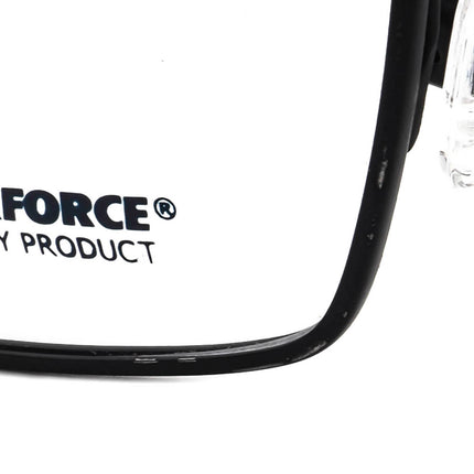 Artcraft Carbon Fiber Eyeglasses 54□16 145