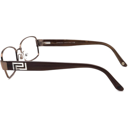 Versace MOD. 1171-H 1013  52□15 135