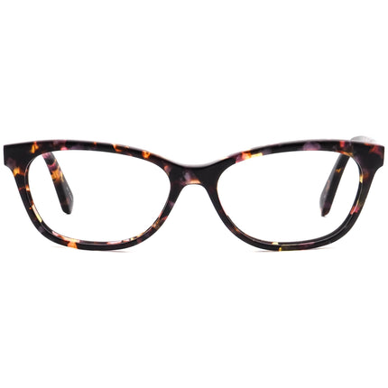 Kate Spade Amelinda HT8 50□15 140