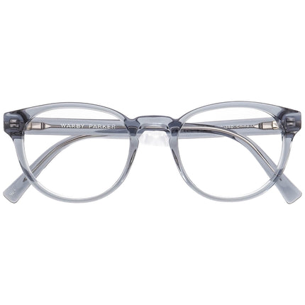 Warby Parker Percey M 371  48□20 140