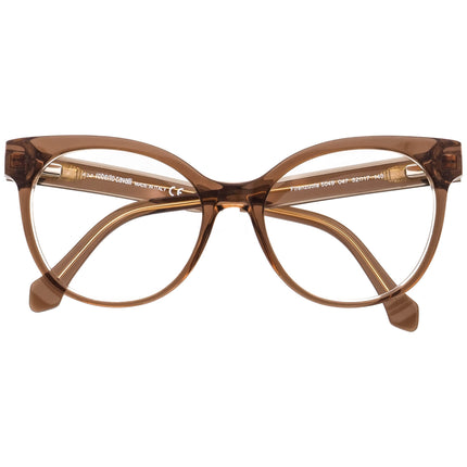 Roberto Cavalli Firenzuola 5049  52□17 140