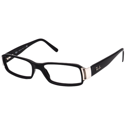 Ray-Ban RB 5051 2000  51□16 135