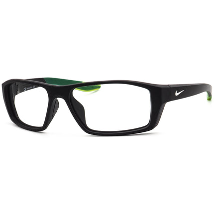 Nike Brazen Shadow CT8228 010  59□16 130