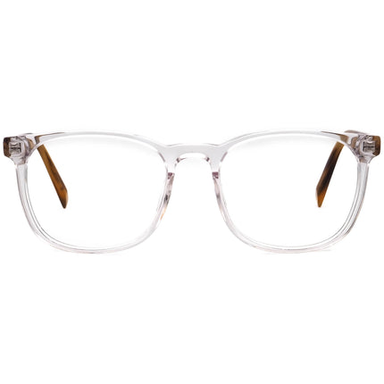 Warby Parker Bodie W 506  52□18 145
