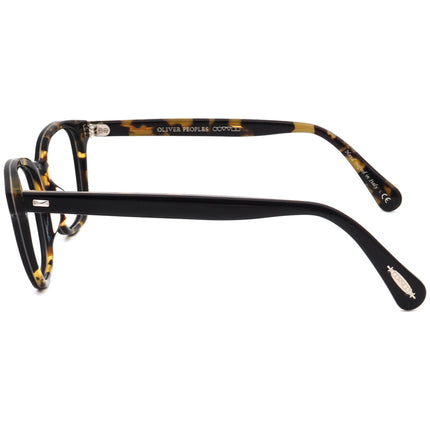 Oliver Peoples Eveleigh OV5299U 1309