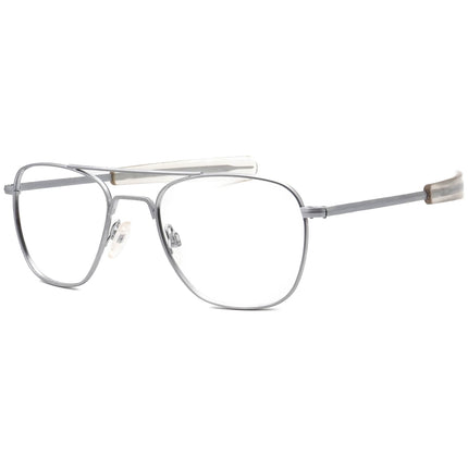 Randolph Engineering 5 1/2  52□20 140