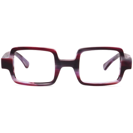 See Eyewear 9264 C75   43□23 145