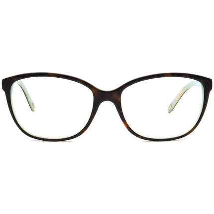 Tiffany & Co. TF 2121 8134  54□16 140