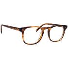 Warby Parker Elio M 243  49□20 140