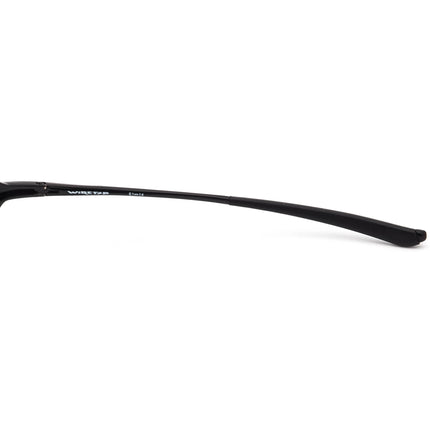 Oakley Wiretap OO4071-01 Sunglasses 61□14 126