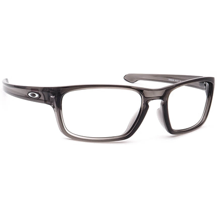 Oakley OO9408-0356 Sliver  56□17 131