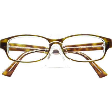 Jean Lafont Eva 657  51□14 138