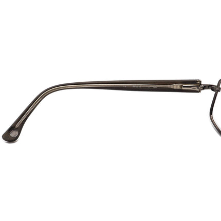 Michael Kors MK311 343 Eyeglasses 53□17 135