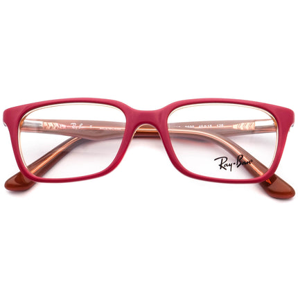 Ray-Ban RB 1532 3590  45□15 125