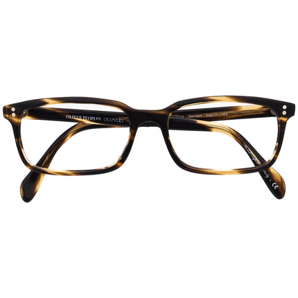 Oliver Peoples Denison OV 5102 1003  53□17 145