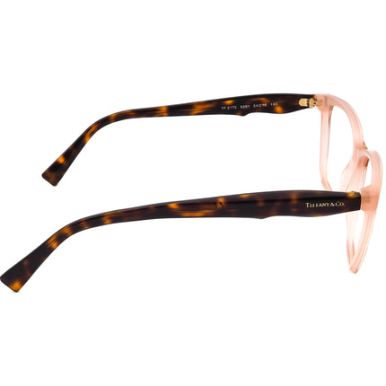 Tiffany & Co. TF 2175 8261  54□16 140