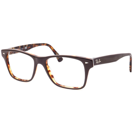 Ray-Ban RB 5308 5220  53□18 145