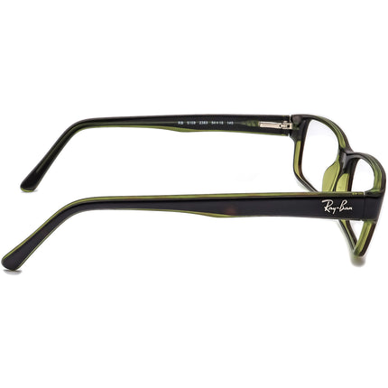 Ray-Ban RB 5169 2383 Eyeglasses 54□16 140