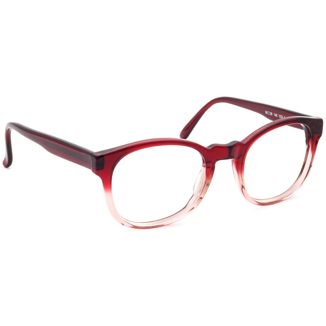 See Eyewear 1621 COL 4 Eyeglasses 50□20 140