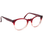 See Eyewear 1621 COL 4  50□20 140