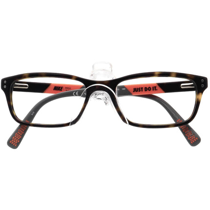 Nike 7237 215   52□17 140