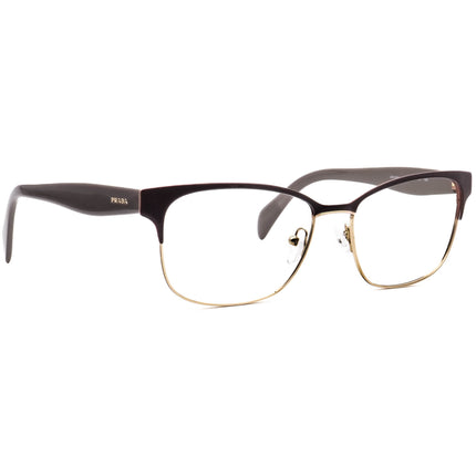 Prada VPR 65R DHO-1O1  55□16 140