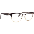 Prada VPR 65R DHO-1O1  55□16 140