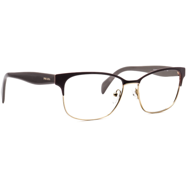 Prada VPR 65R DHO-1O1  55□16 140