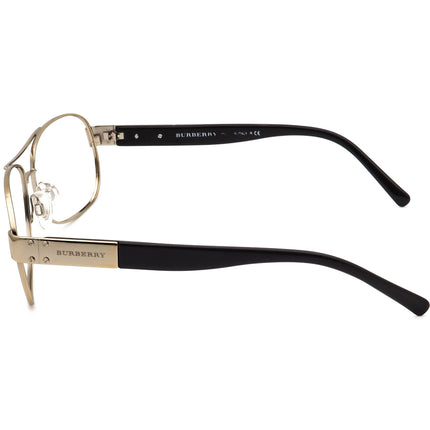 Burberry B 3021 1002/13  58□14 135