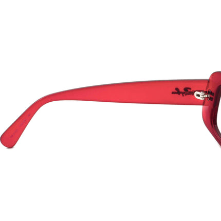 Ray-Ban RB 4122 735/8G  50□17 130