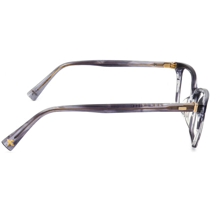 Seraphin Wellsley/8271  53□17 140