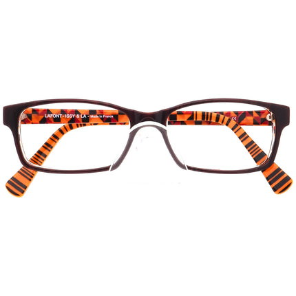 Lafont - Issy & La Laser 587   53□15 145