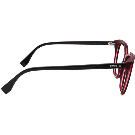 Fendi FF 0251 807  54□15 140