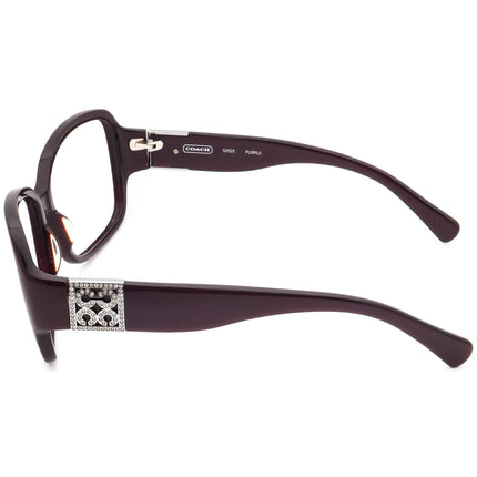 Coach S2025  57□15 125