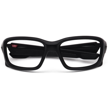 Oakley OO9331-1458 Straightlink   61□17 132