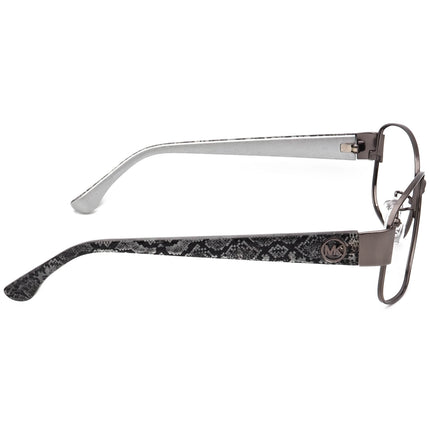 Michael Kors Phuket (M2457S) 033  58□14 130