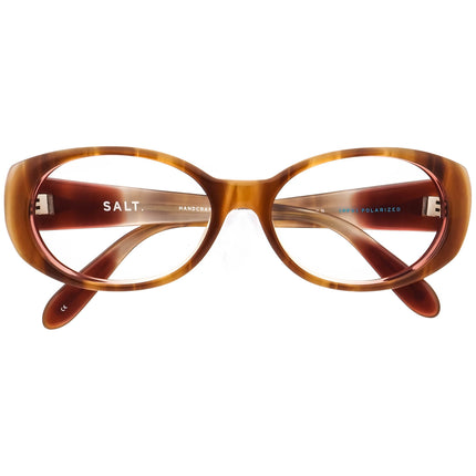 Salt. Camden ABB  56□17 135