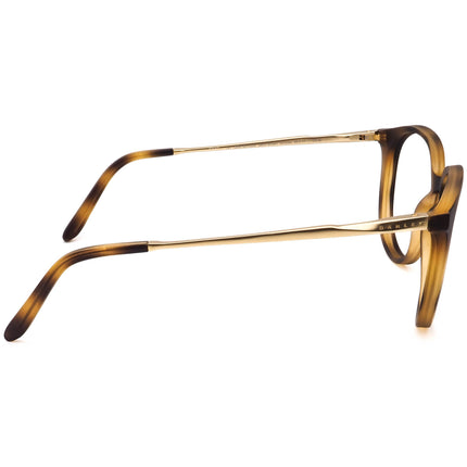 Oakley BMNG OX8150-0255