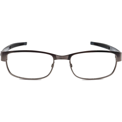 Artcraft WF441AM 44193/17 Carbon Fiber Eyeglasses 55□18 142