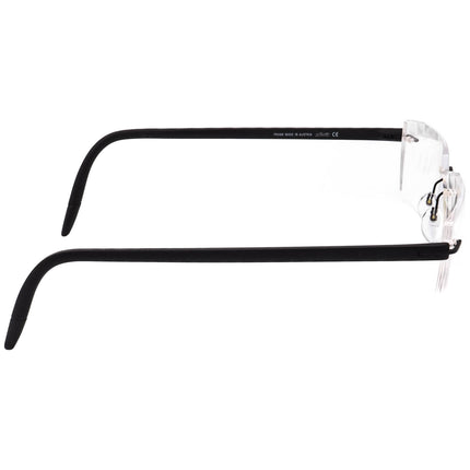 Silhouette 5379 50 6061 Titan   54□19 140