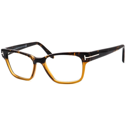 Tom Ford TF 5288 050   51□16 140