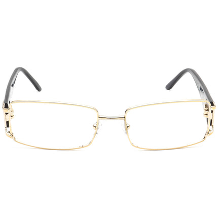 Versace MOD. 1163-M 1252  52□16 130