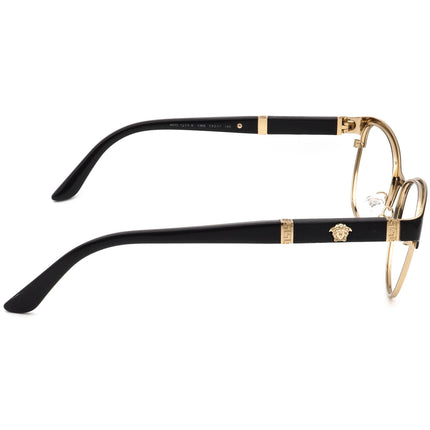 Versace MOD. 1233-Q 1366  53□17 140