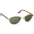 Ray-Ban (B&L) W2851 NYAS  51□20 140