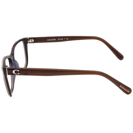 Coach HC 6129 5534  54□16 140