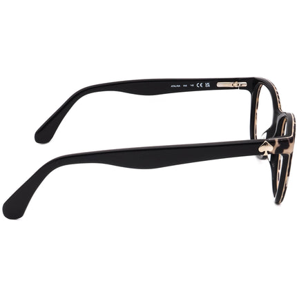 Kate Spade Atalina INA  51□16 140