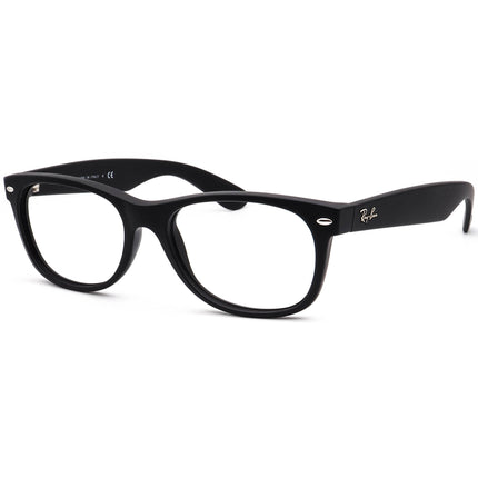 Ray-Ban RB 2132 New Wayfarer 622/30  55□18 145