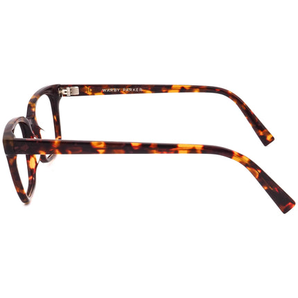 Warby Parker Hughes M 926  49□17 140